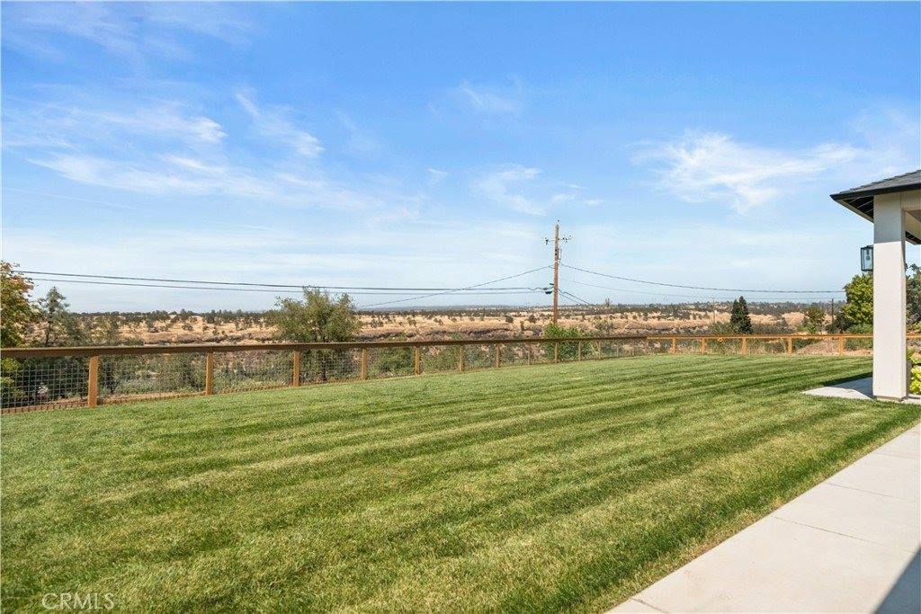 1459 Oak Ridge Drive, Chico, CA 95928