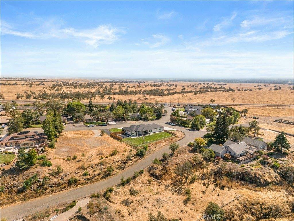 1459 Oak Ridge Drive, Chico, CA 95928