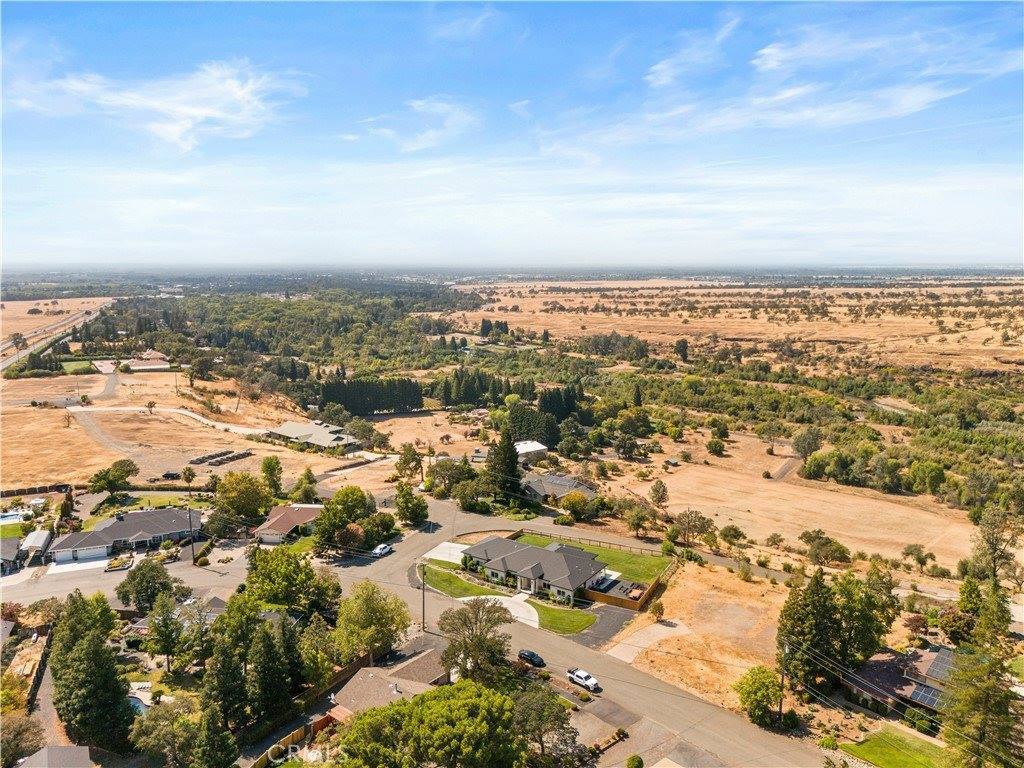 1459 Oak Ridge Drive, Chico, CA 95928