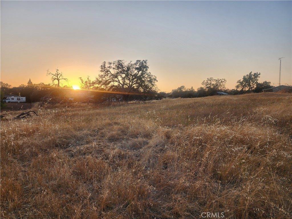 10327 Josefina Way, La Grange, CA 95329