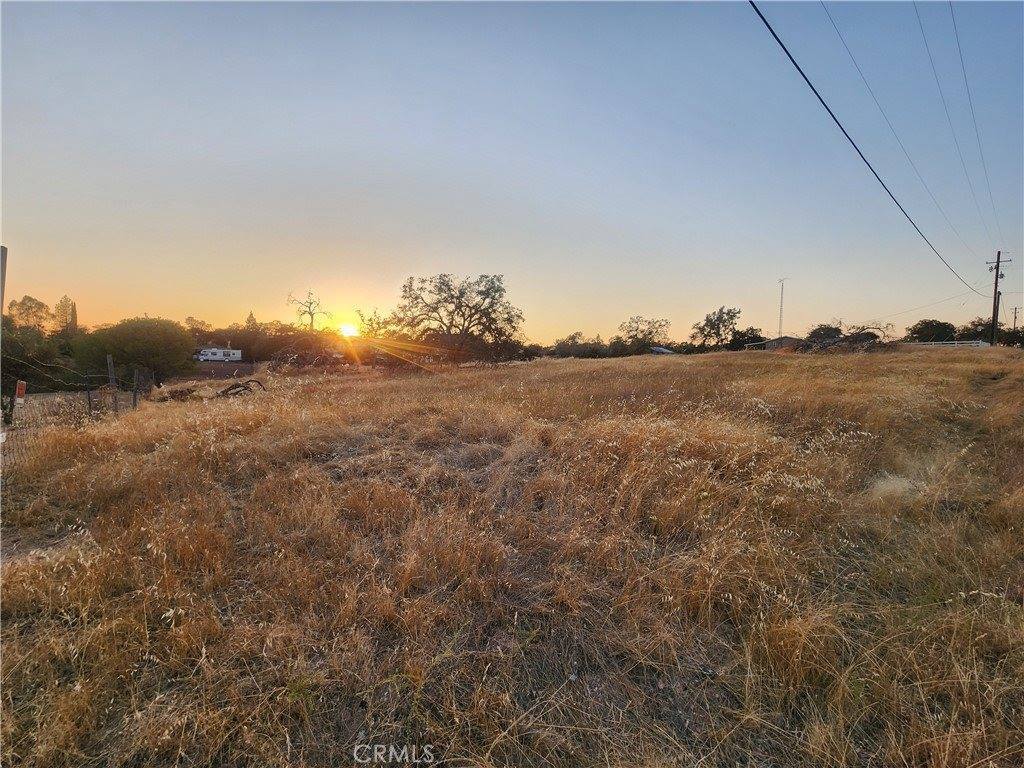 10327 Josefina Way, La Grange, CA 95329