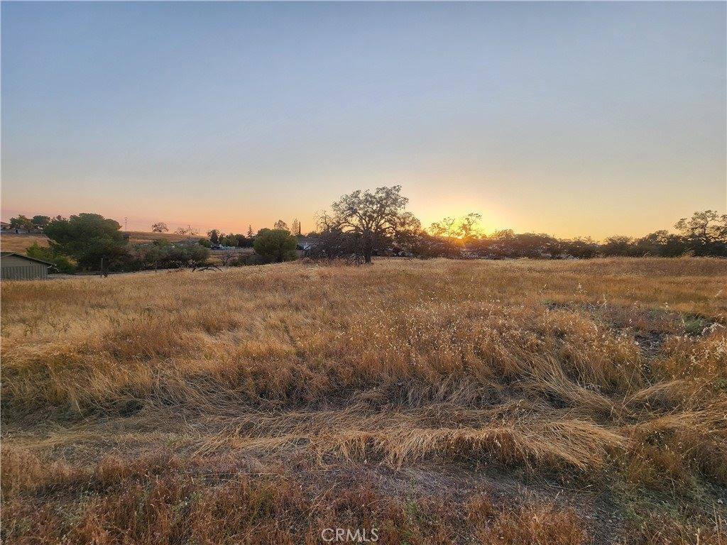 10327 Josefina Way, La Grange, CA 95329