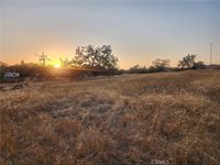 10327 Josefina Way, La Grange, CA 95329