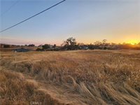 10327 Josefina Way, La Grange, CA 95329