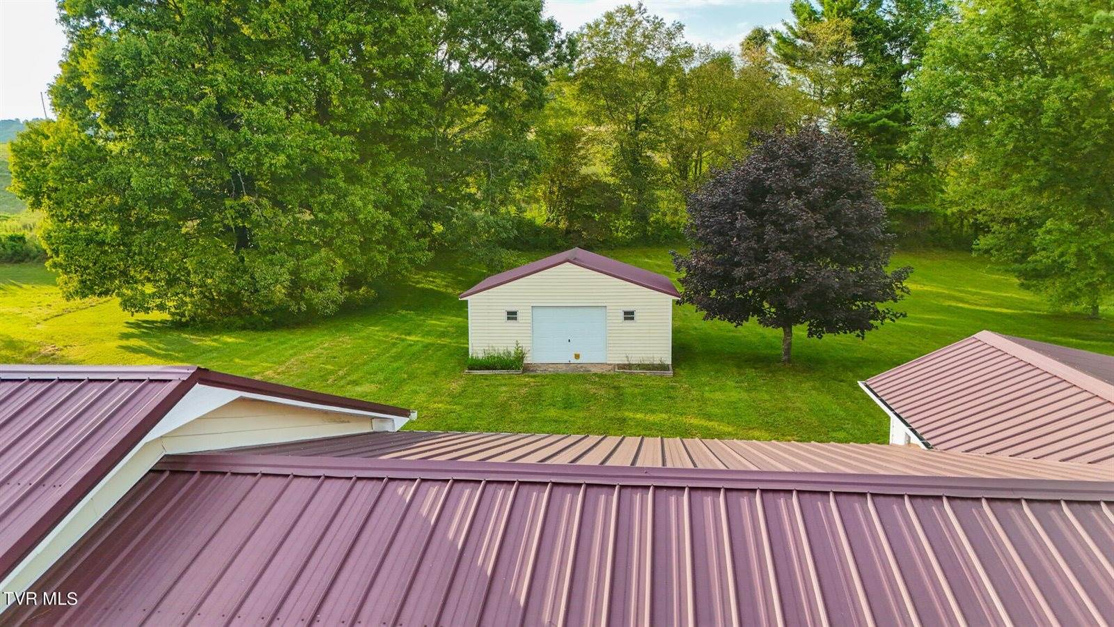 1861 Highway 133, Shady Valley, TN 37688