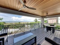 12418 1ST Street West, Treasure Island, FL 33706