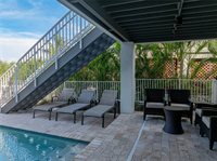 12418 1ST Street West, Treasure Island, FL 33706