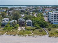 12418 1ST Street West, Treasure Island, FL 33706