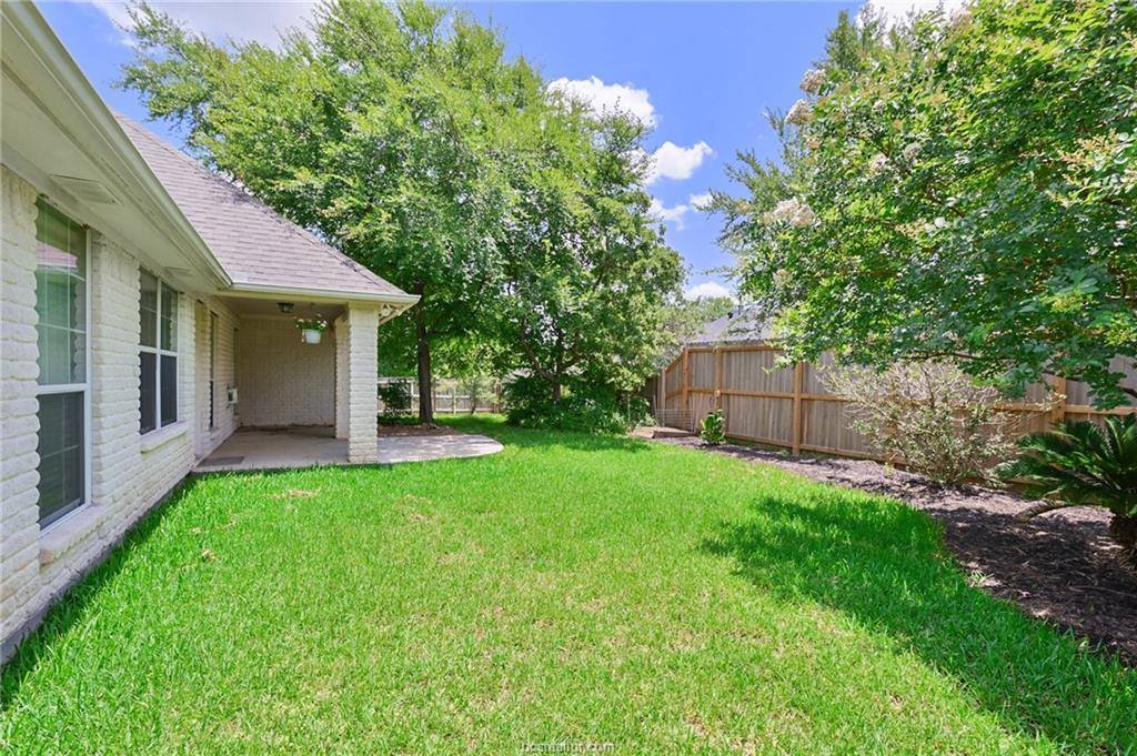 4405 Appleby Place, College Station, TX 77845