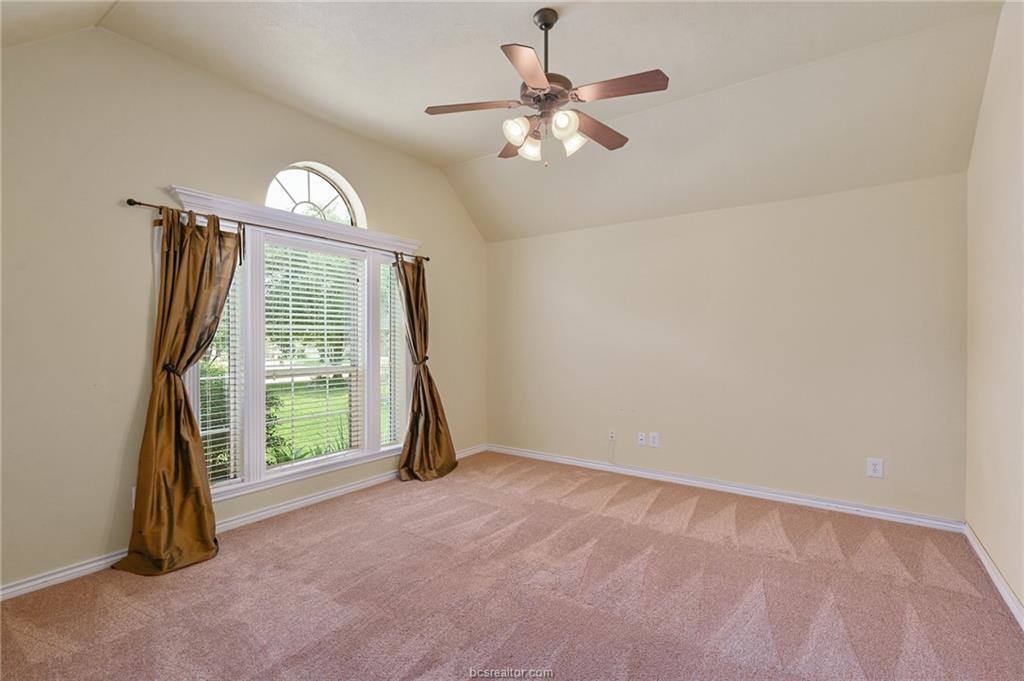 4405 Appleby Place, College Station, TX 77845