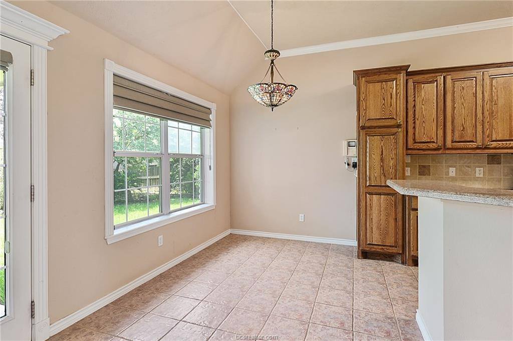 4405 Appleby Place, College Station, TX 77845