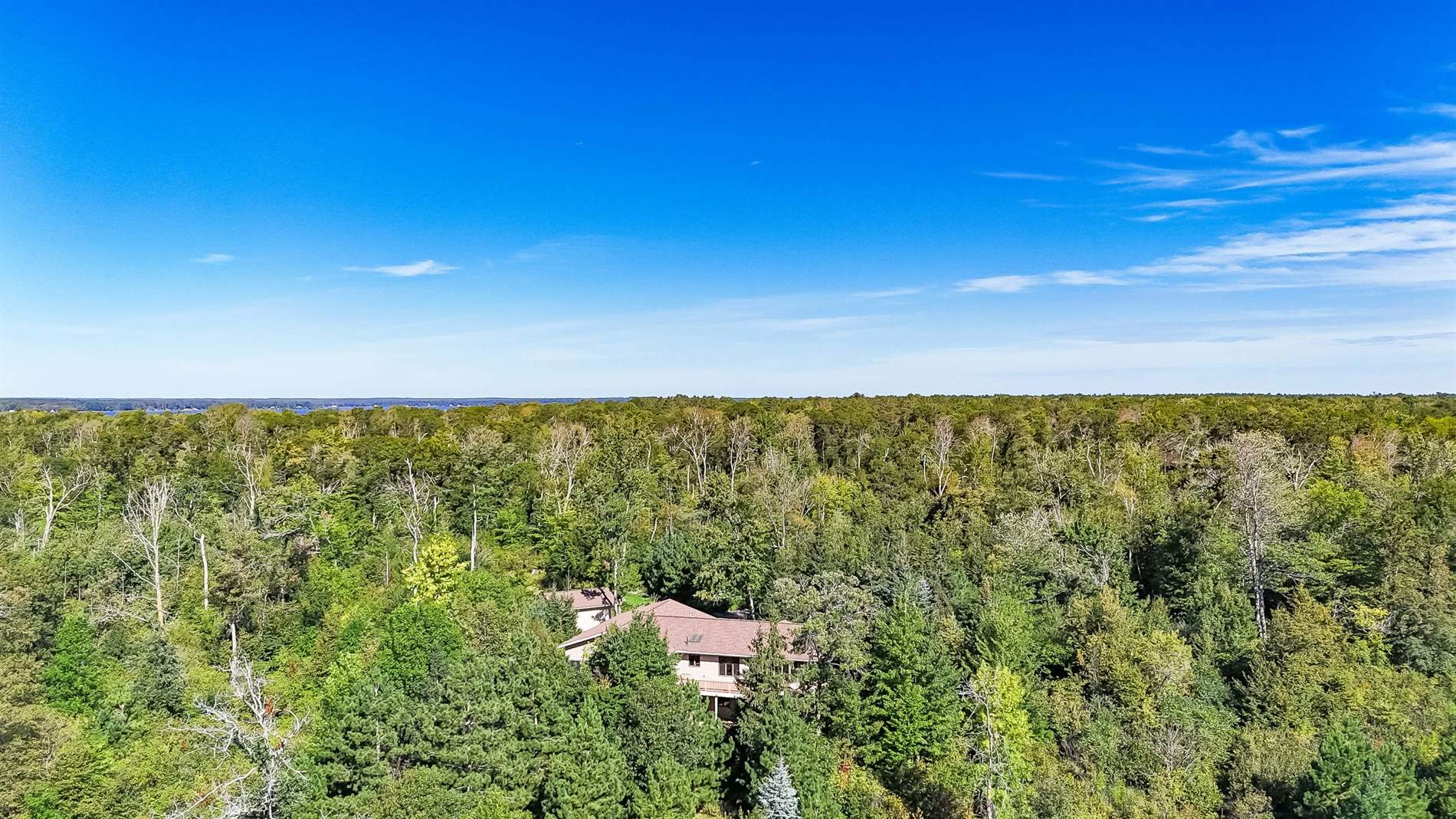 4451 See Gull Cove, Brainerd, MN 56401