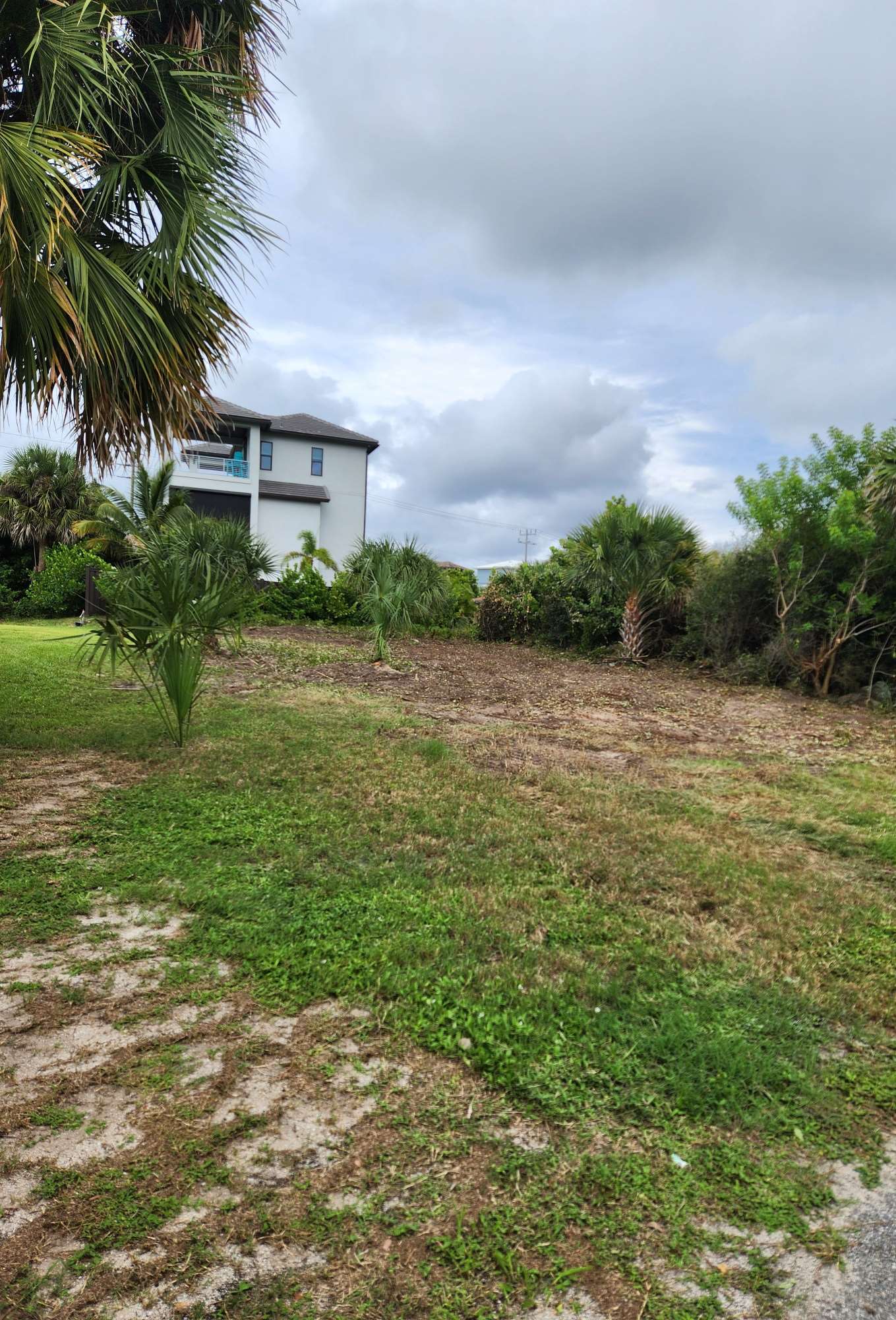 7308 Stuart Ave, Melbourne Beach, FL 32951