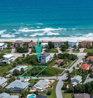 7308 Stuart Ave, Melbourne Beach, FL 32951