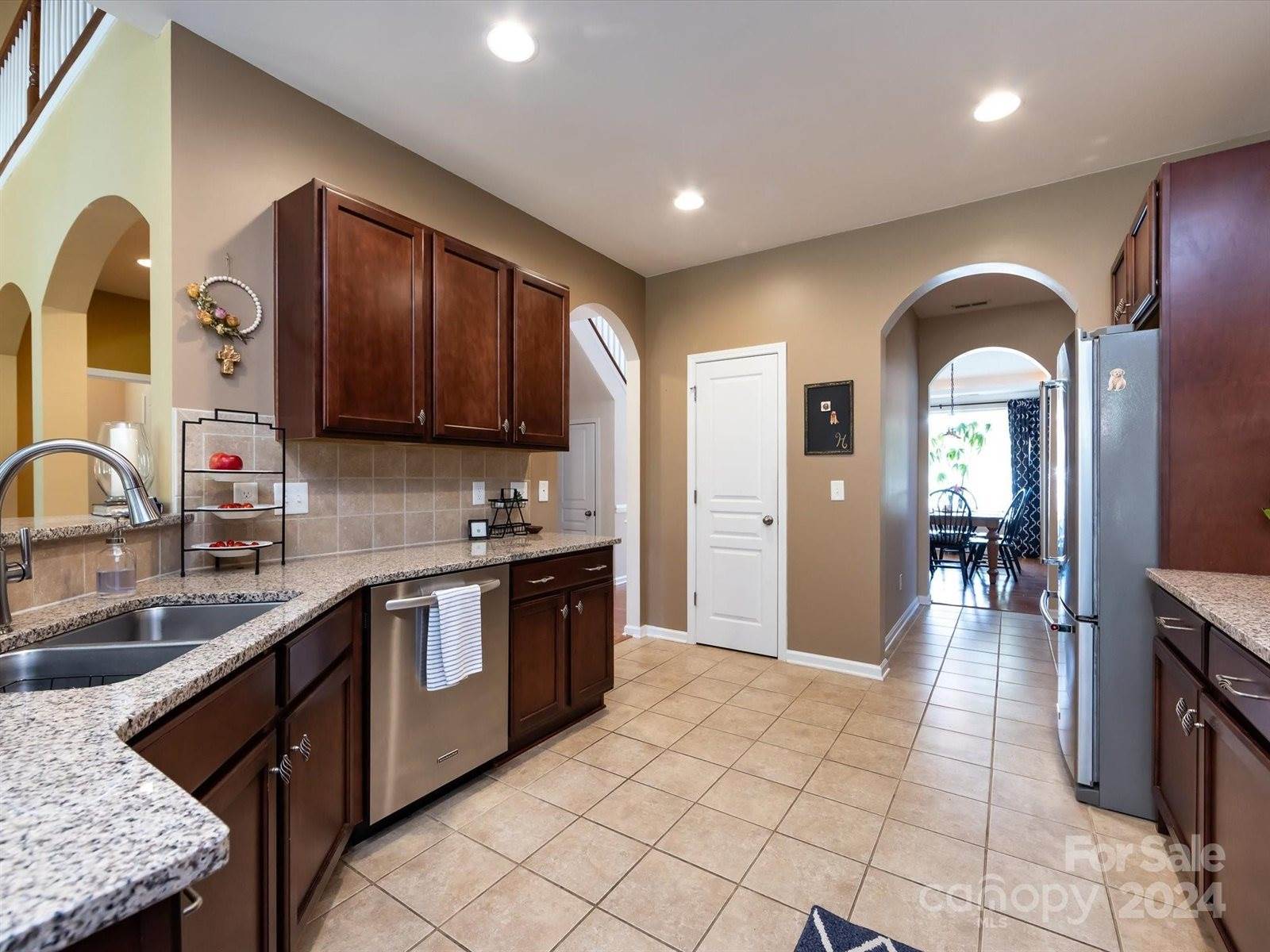 6920 Evans Road, Mint Hill, NC 28227