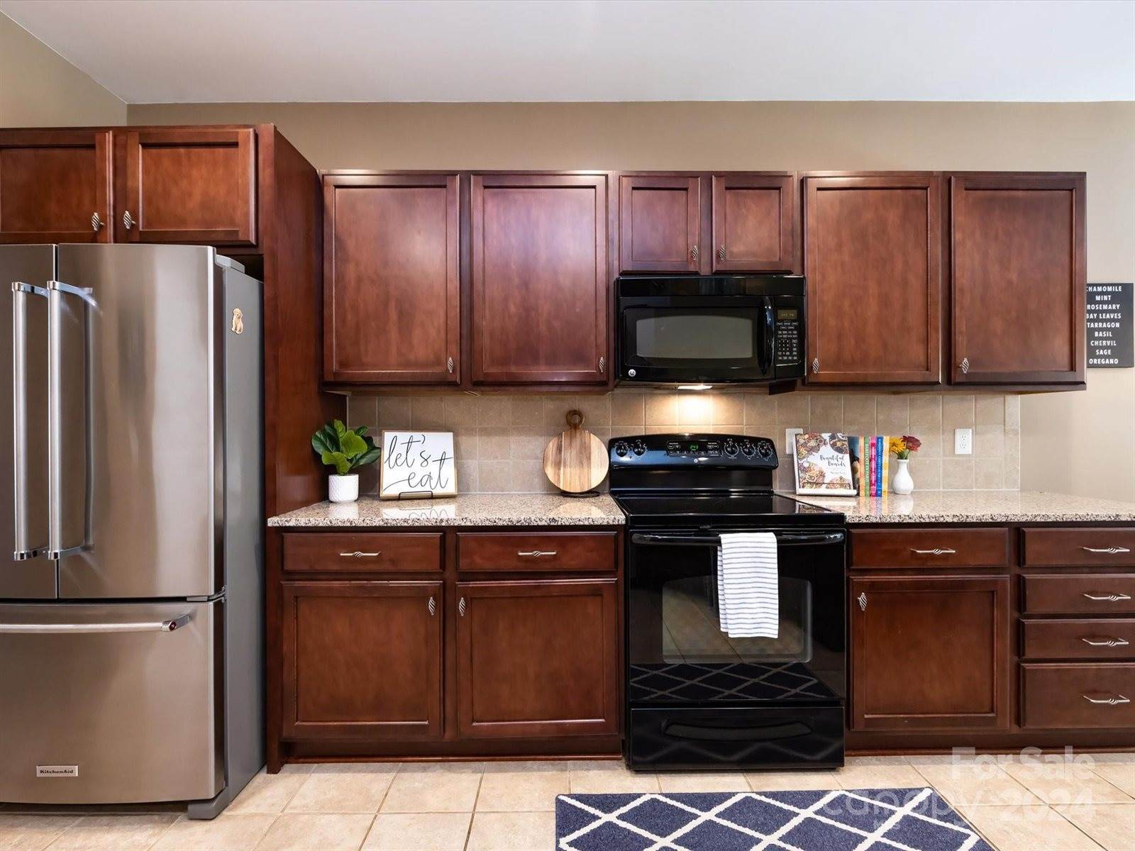 6920 Evans Road, Mint Hill, NC 28227