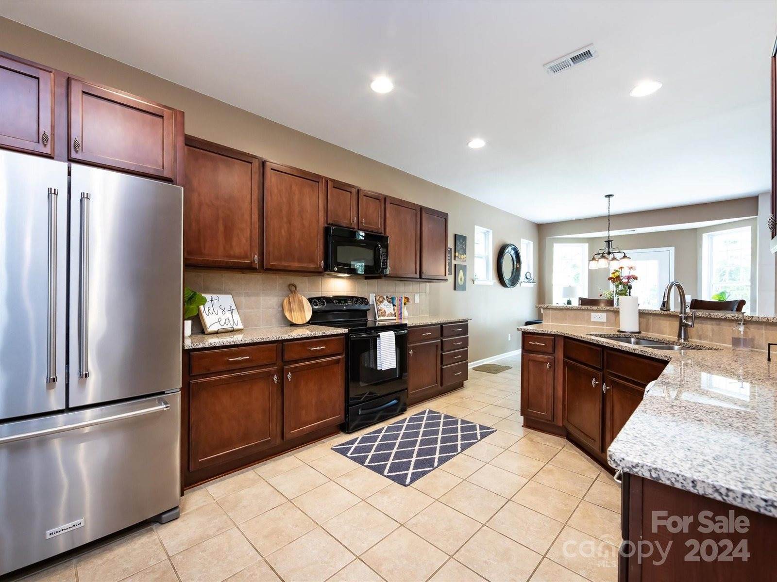 6920 Evans Road, Mint Hill, NC 28227