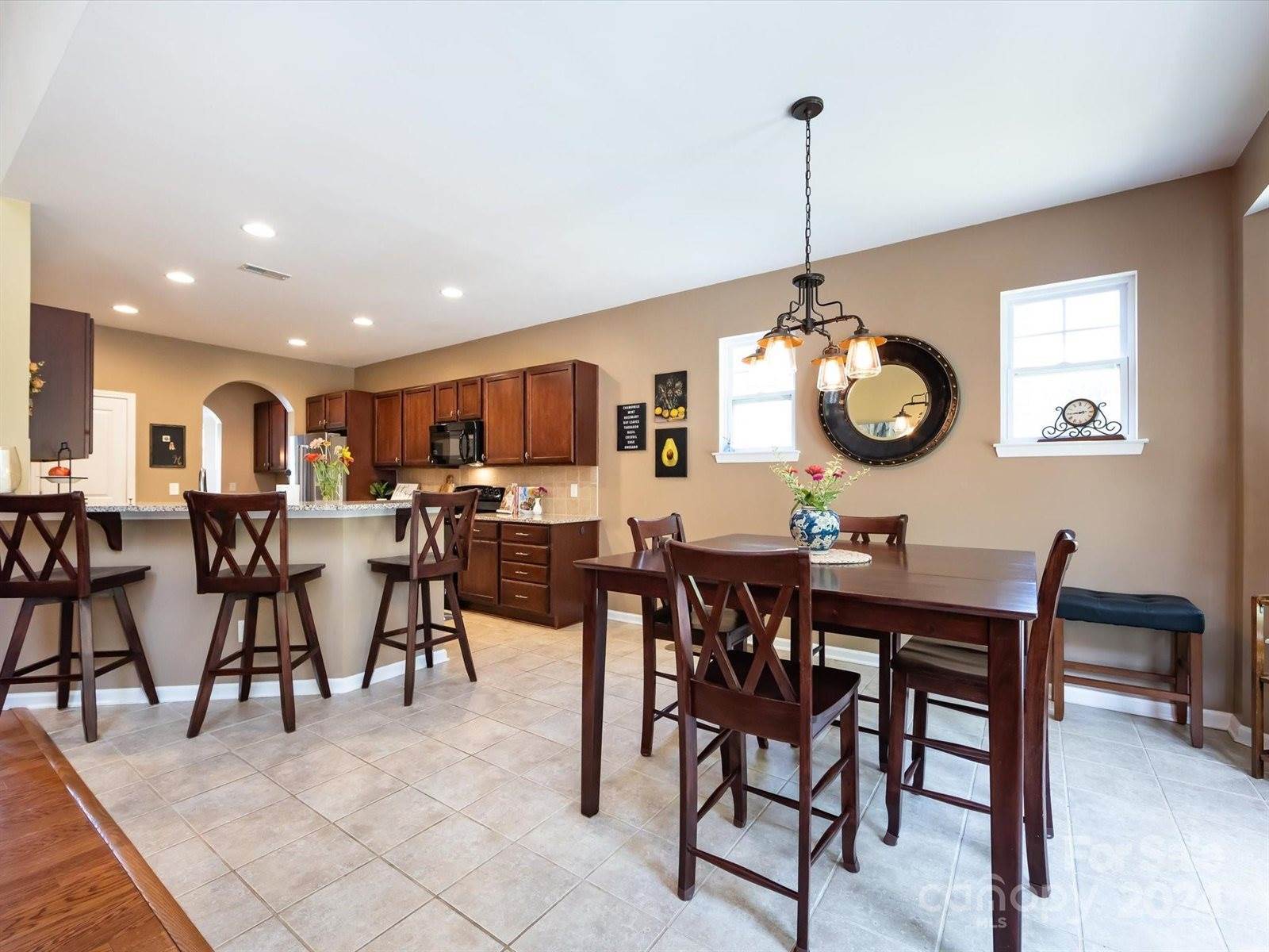 6920 Evans Road, Mint Hill, NC 28227