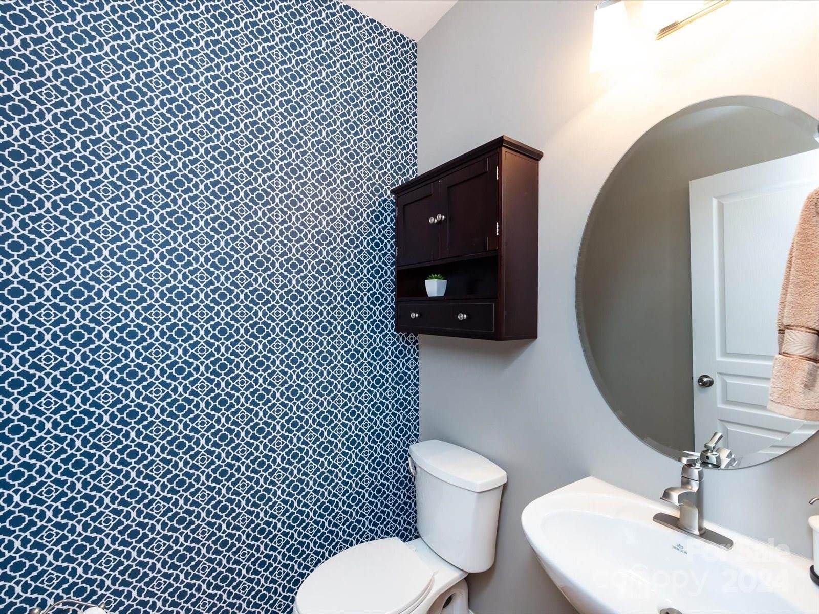 6920 Evans Road, Mint Hill, NC 28227