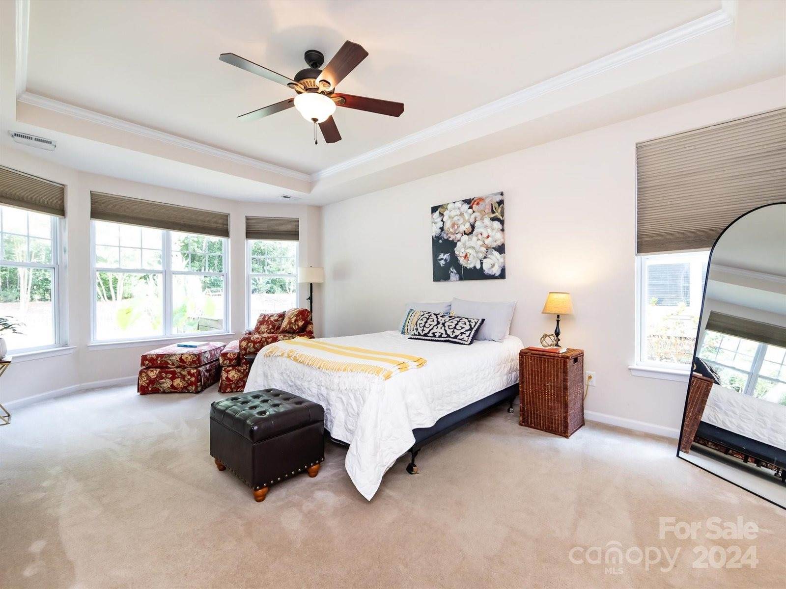 6920 Evans Road, Mint Hill, NC 28227