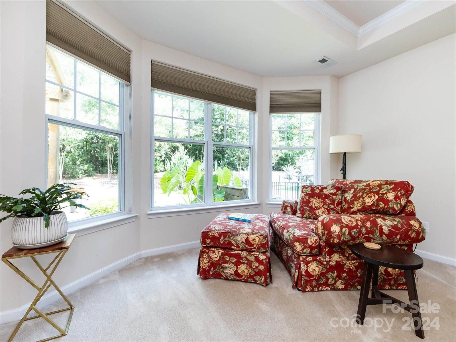 6920 Evans Road, Mint Hill, NC 28227