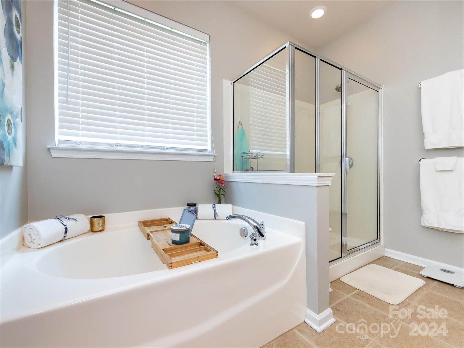 6920 Evans Road, Mint Hill, NC 28227