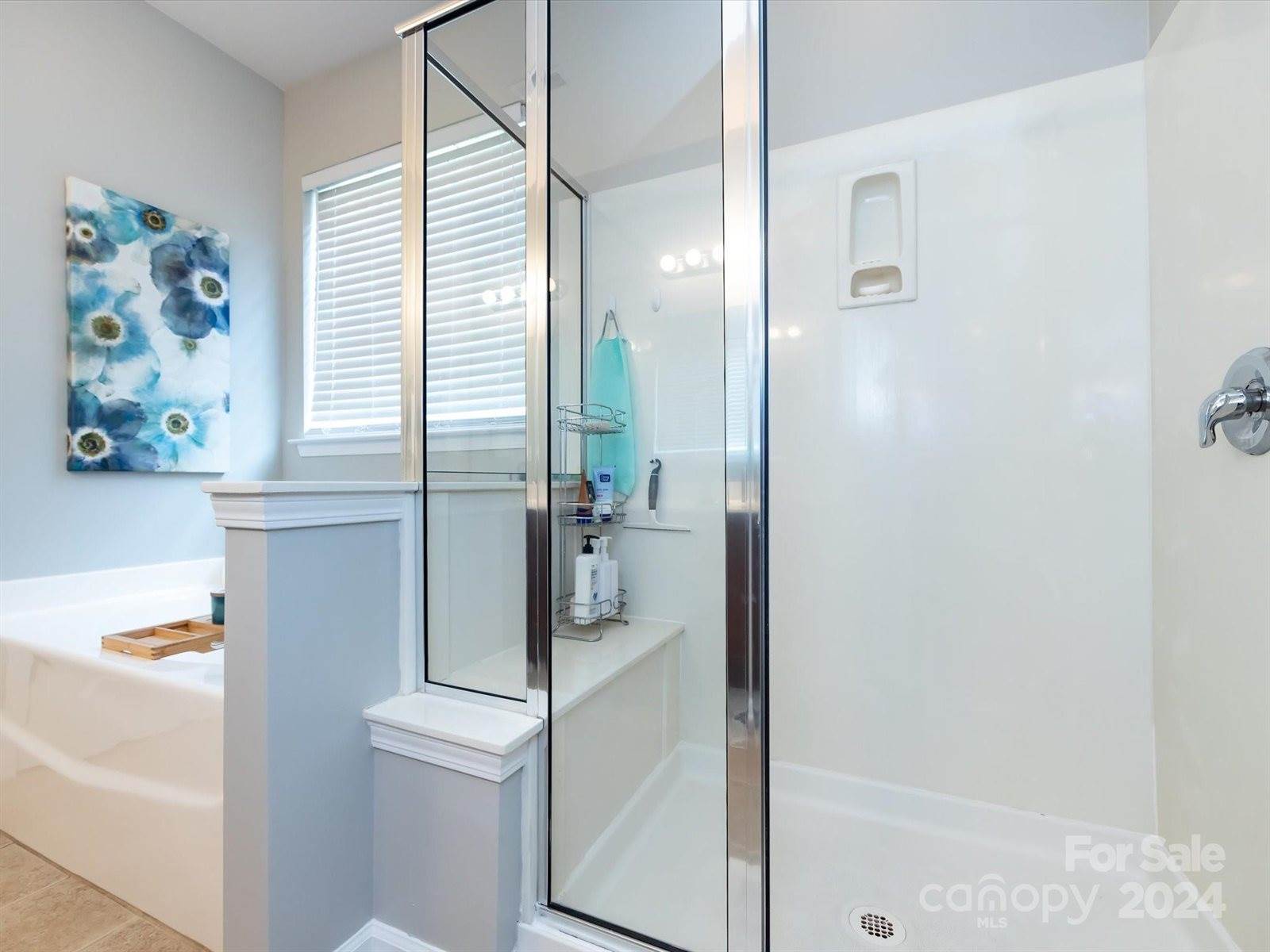 6920 Evans Road, Mint Hill, NC 28227