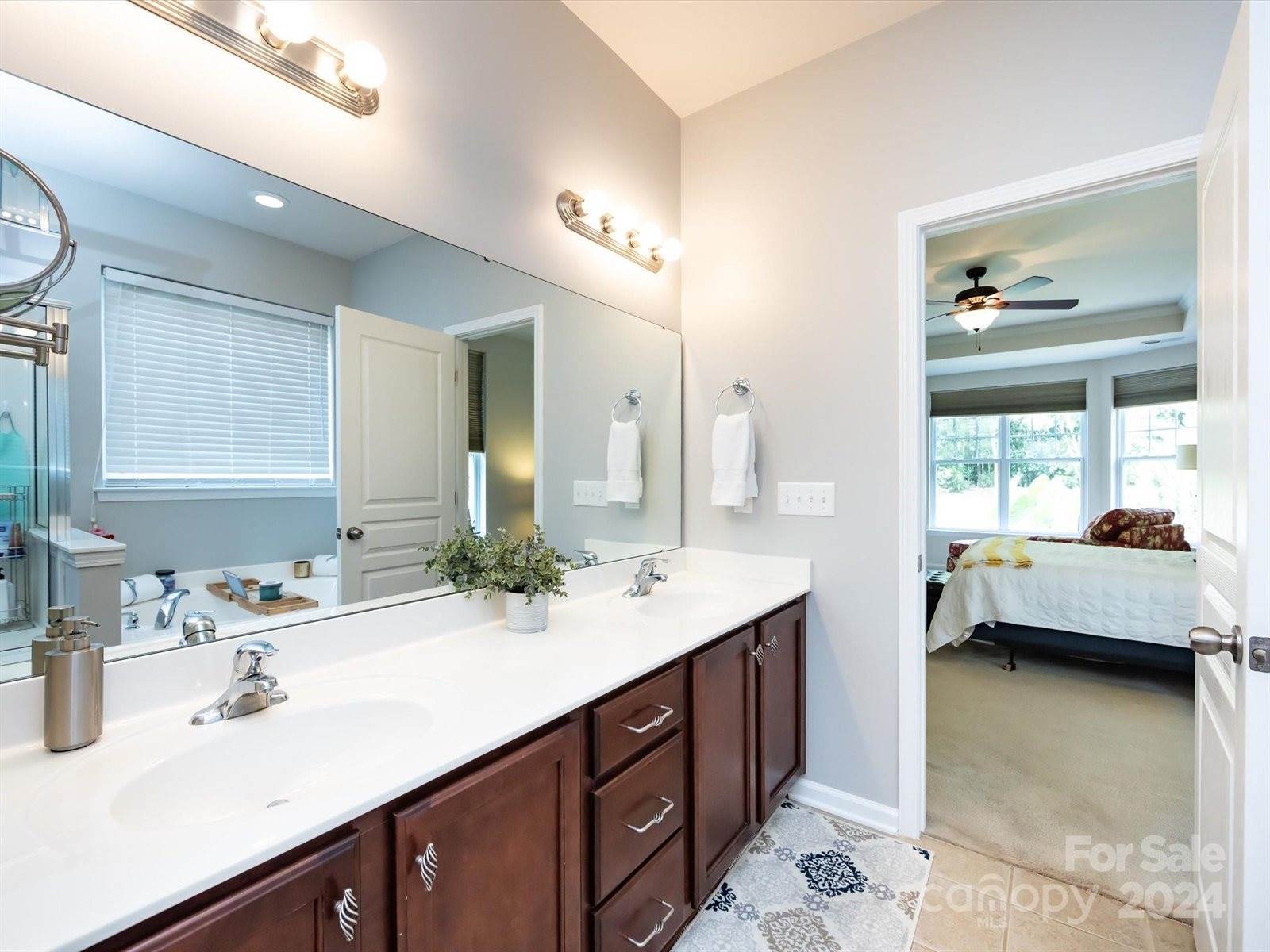 6920 Evans Road, Mint Hill, NC 28227