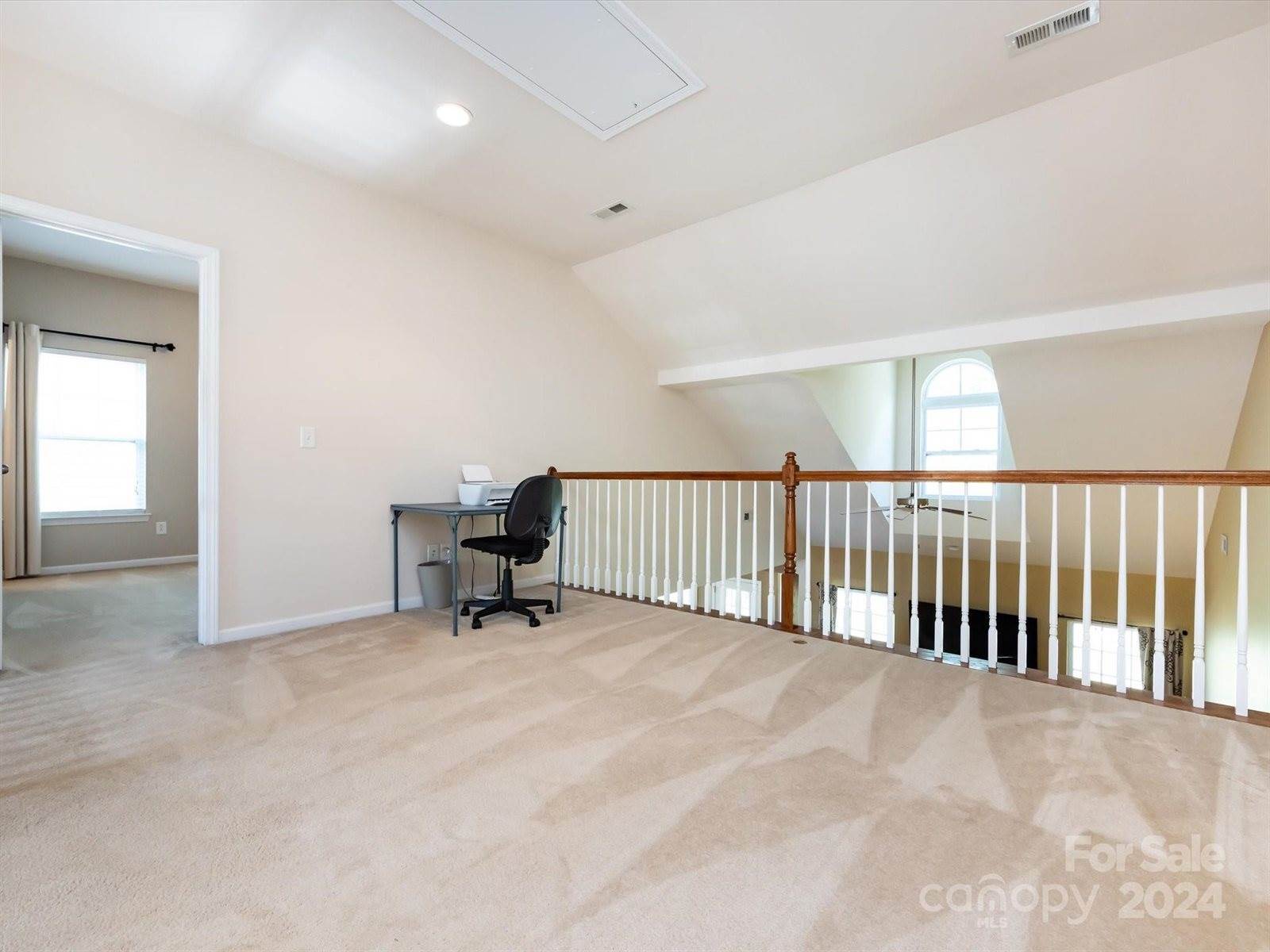 6920 Evans Road, Mint Hill, NC 28227