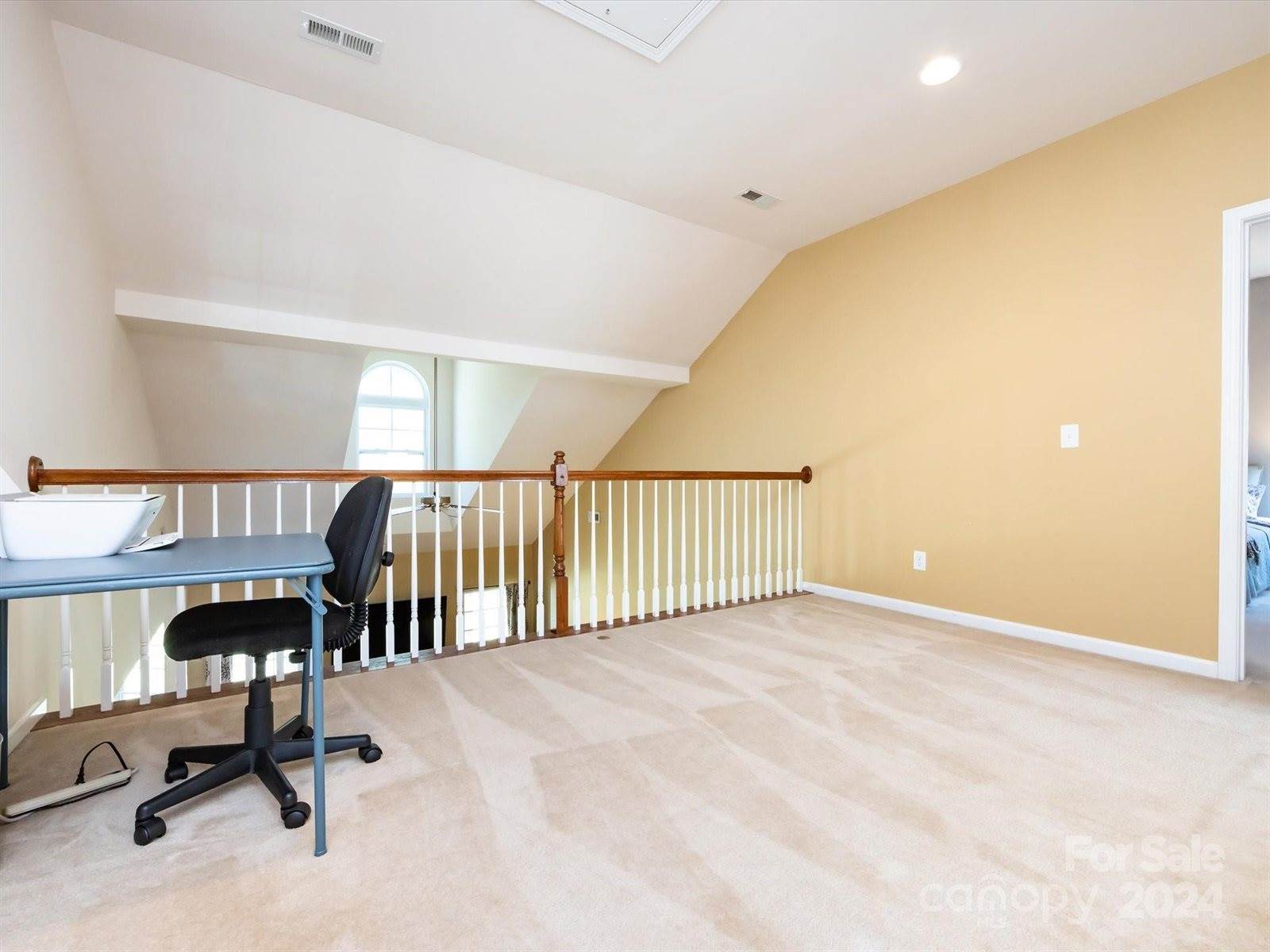 6920 Evans Road, Mint Hill, NC 28227