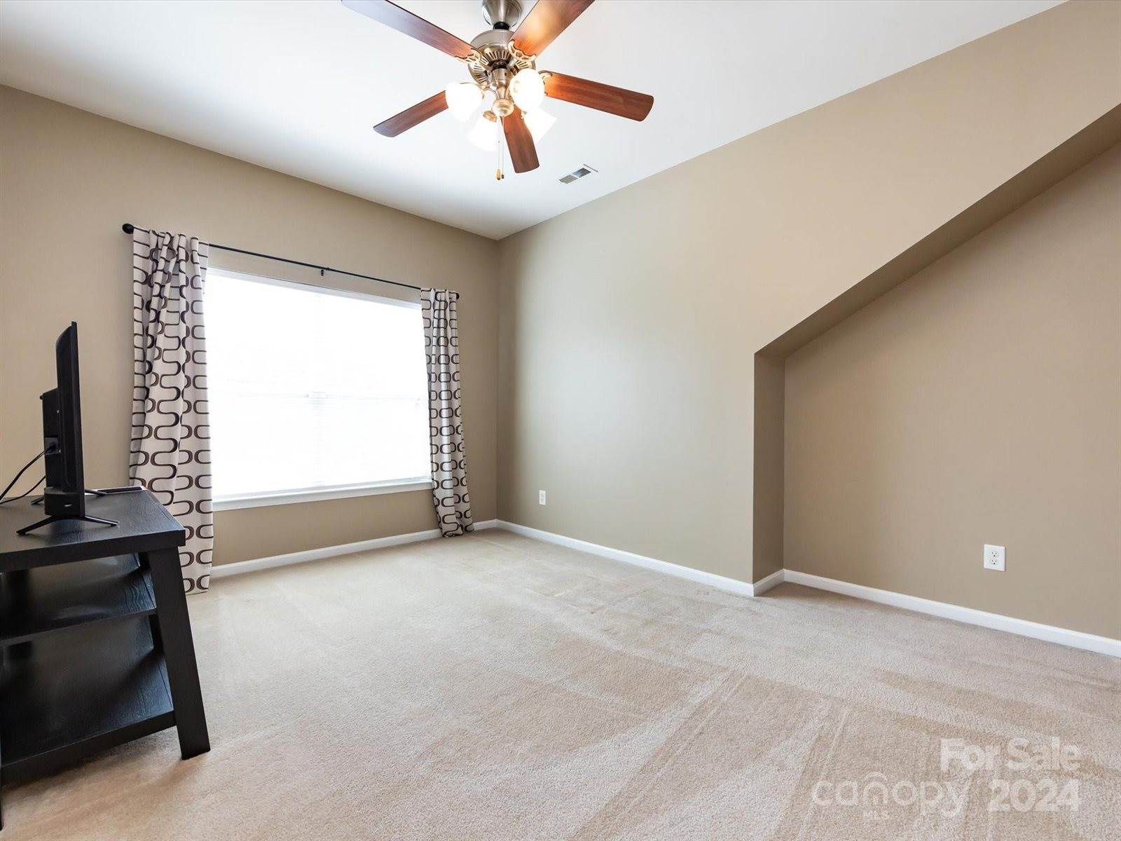 6920 Evans Road, Mint Hill, NC 28227