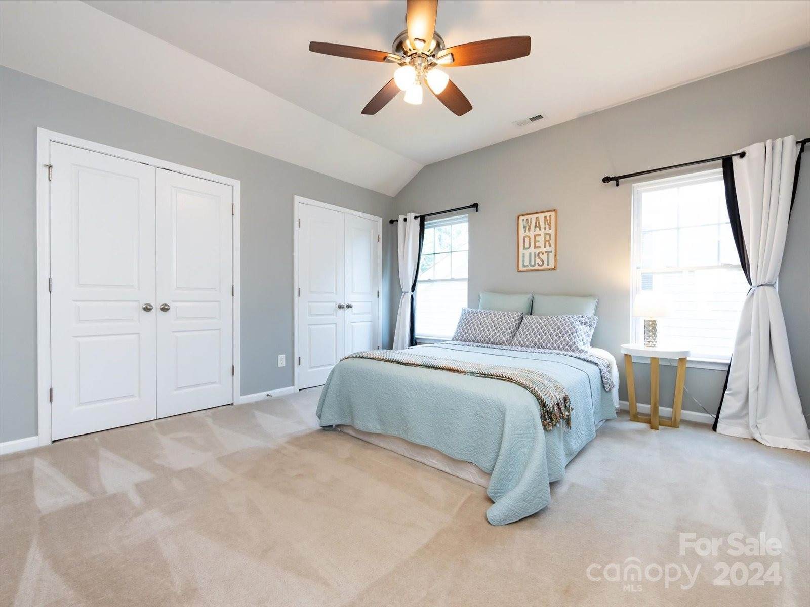 6920 Evans Road, Mint Hill, NC 28227