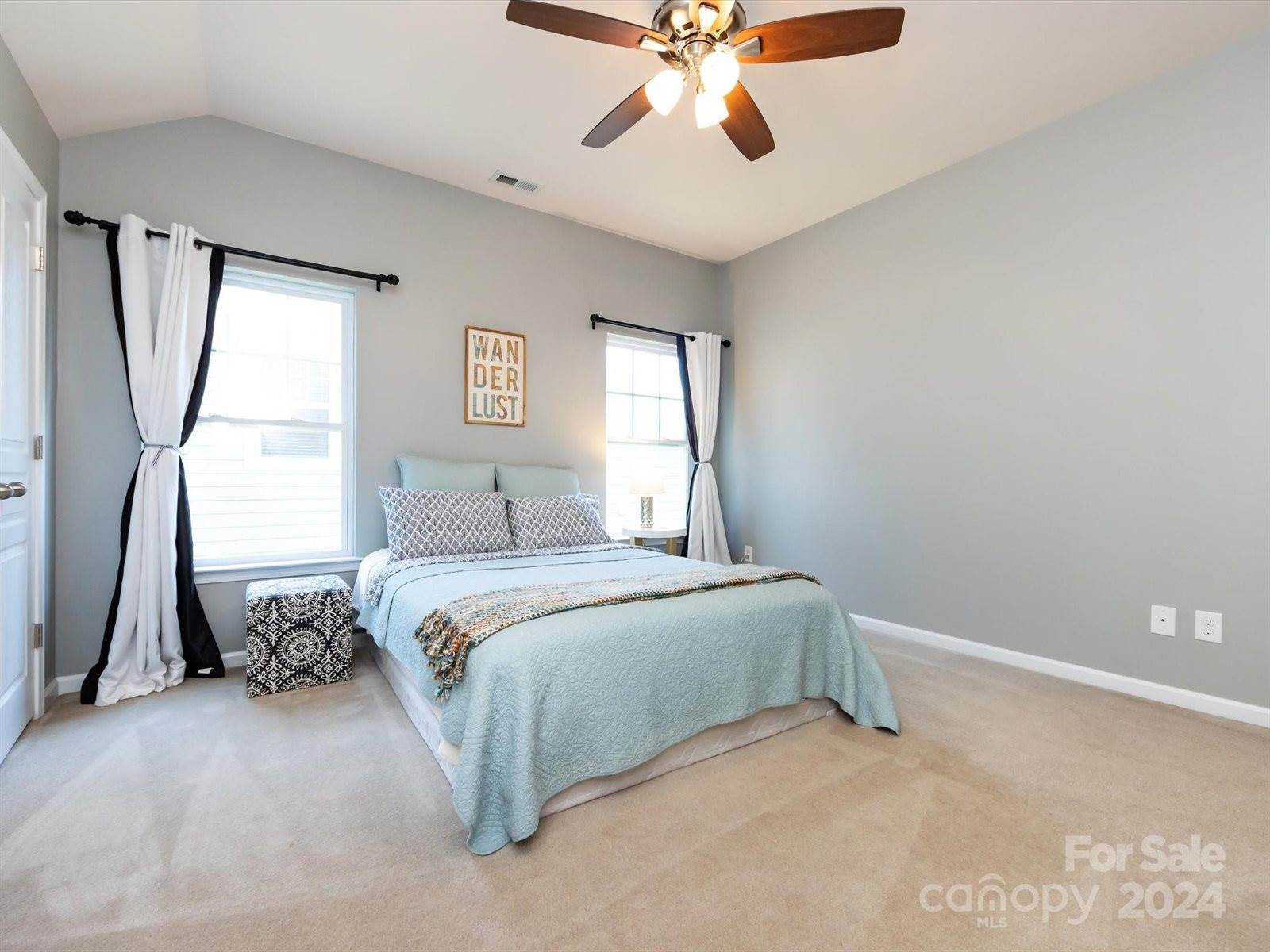 6920 Evans Road, Mint Hill, NC 28227