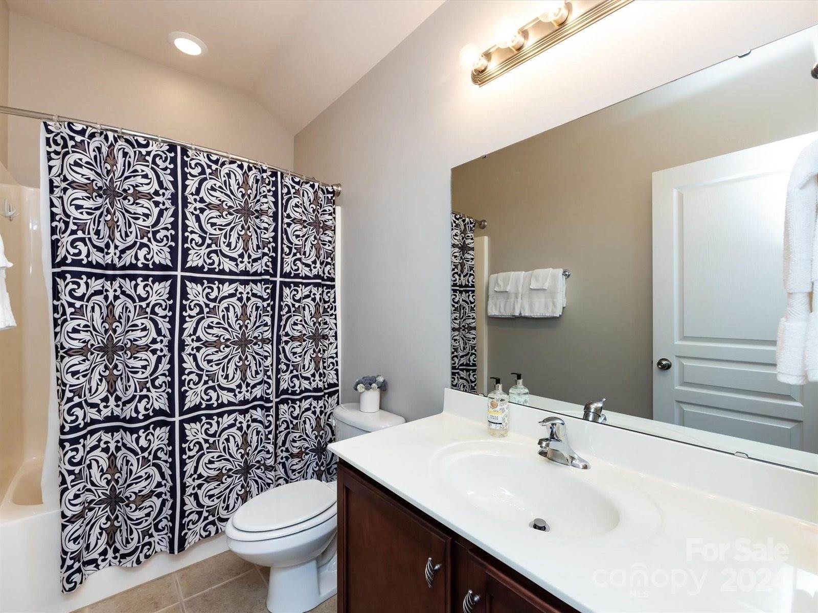 6920 Evans Road, Mint Hill, NC 28227