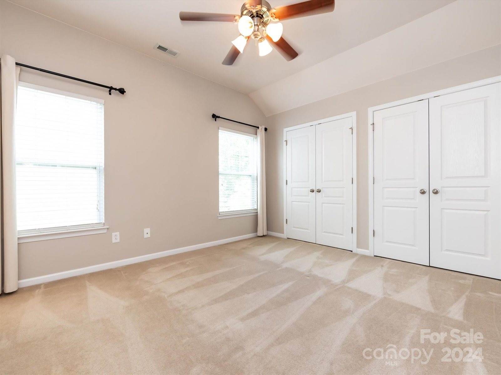 6920 Evans Road, Mint Hill, NC 28227