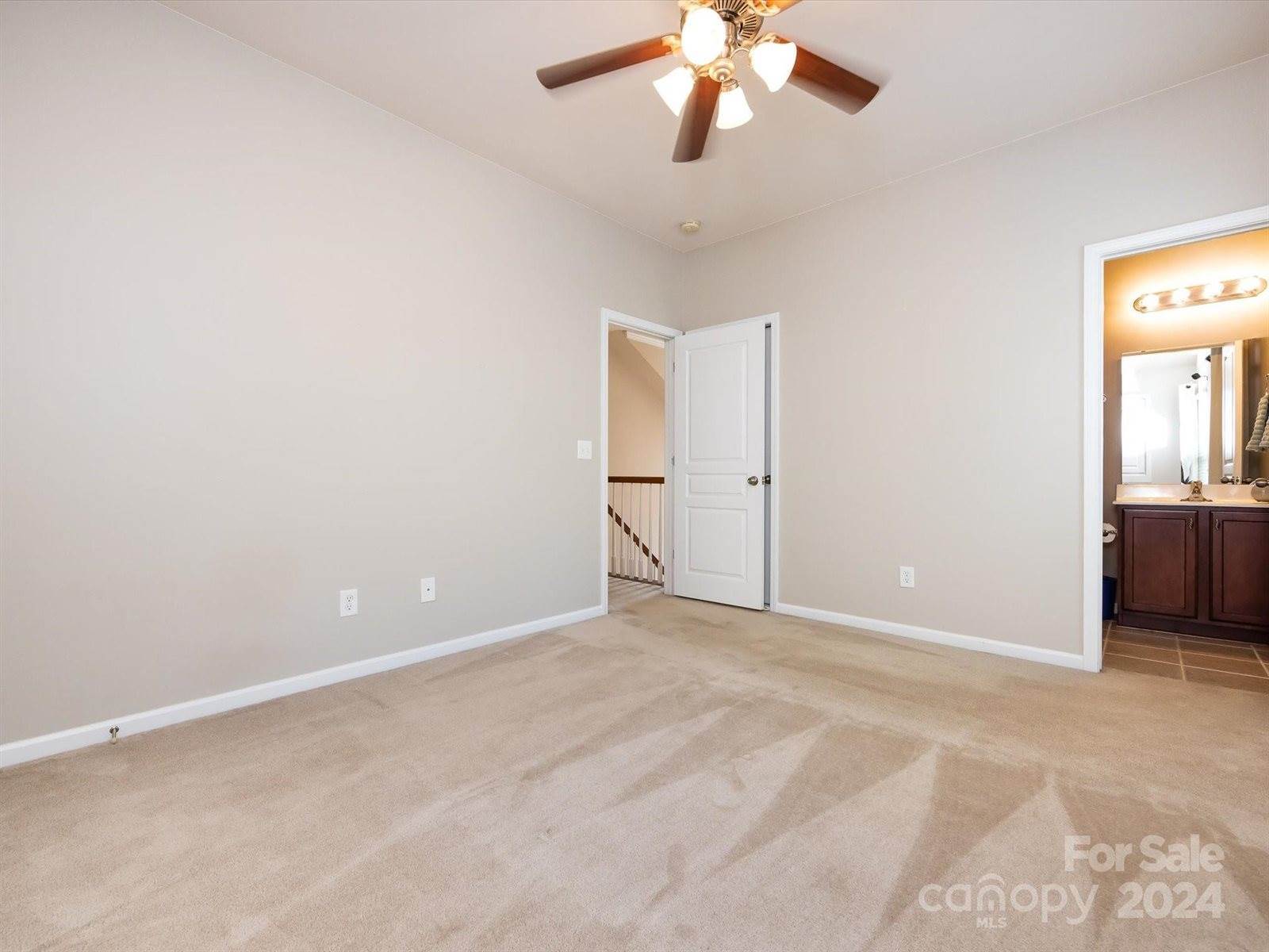 6920 Evans Road, Mint Hill, NC 28227