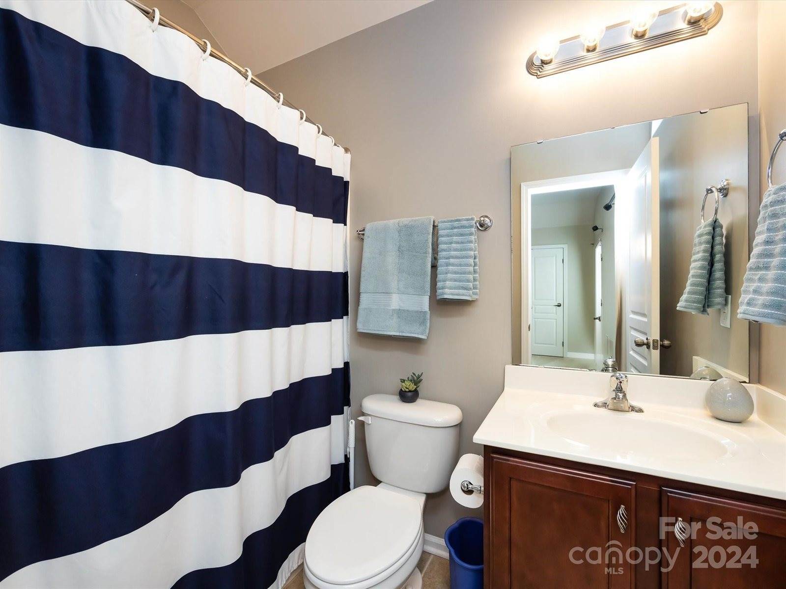 6920 Evans Road, Mint Hill, NC 28227