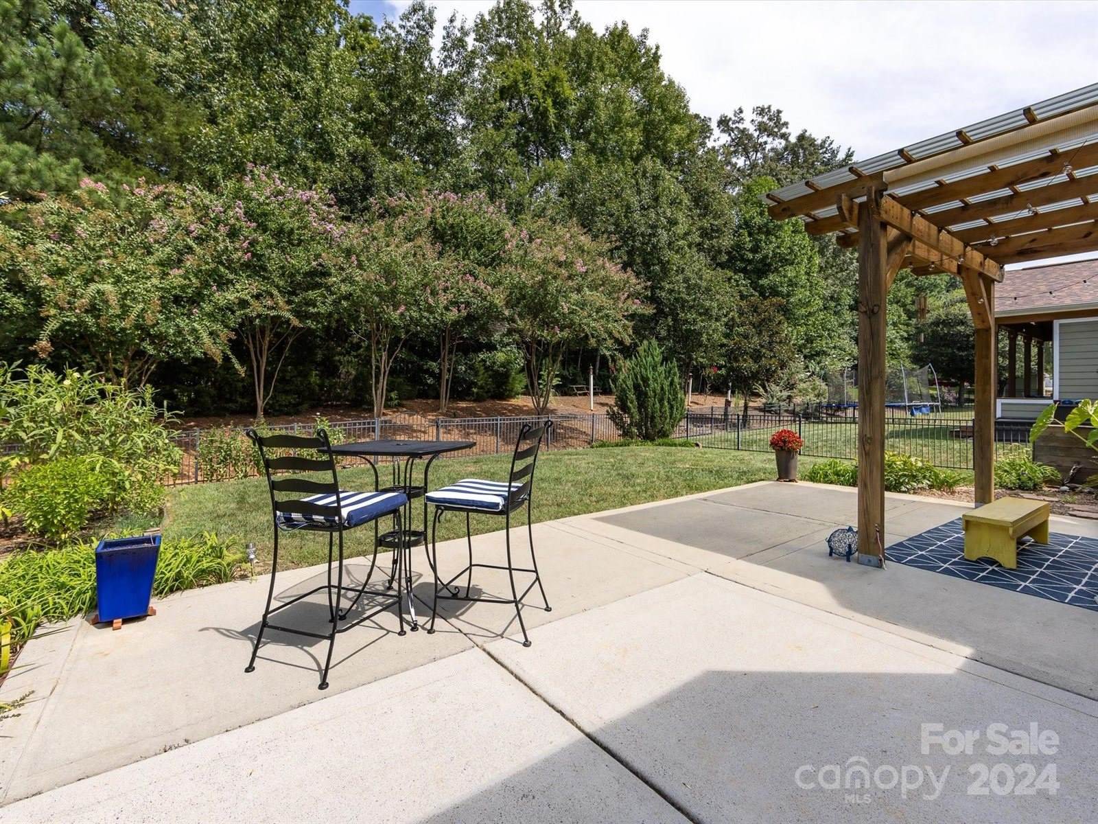 6920 Evans Road, Mint Hill, NC 28227