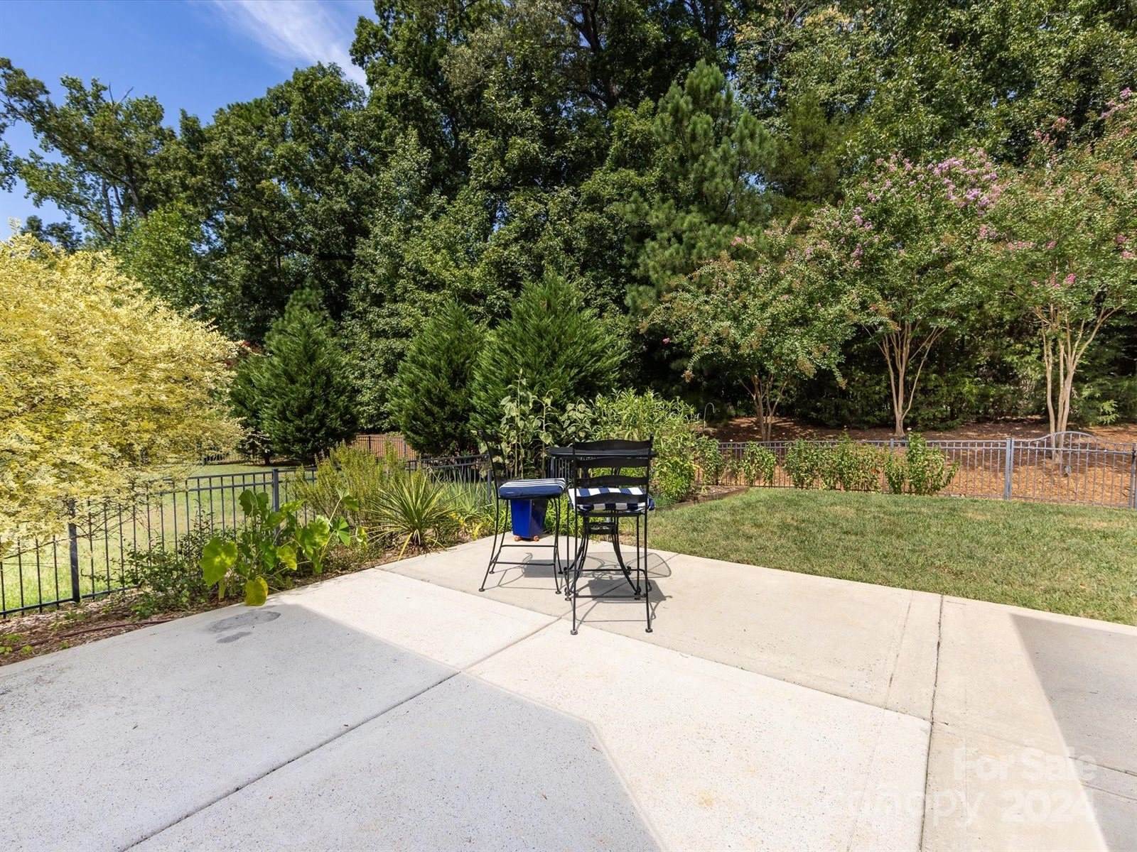 6920 Evans Road, Mint Hill, NC 28227