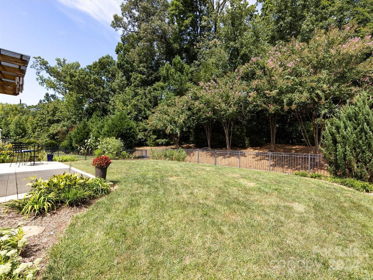 6920 Evans Road, Mint Hill, NC 28227