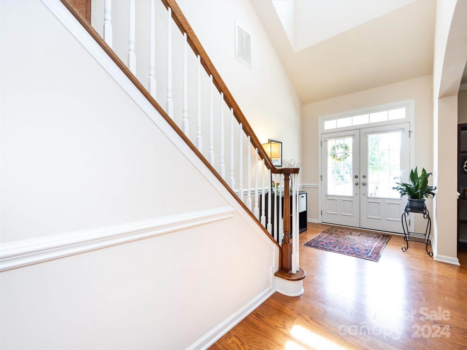 6920 Evans Road, Mint Hill, NC 28227