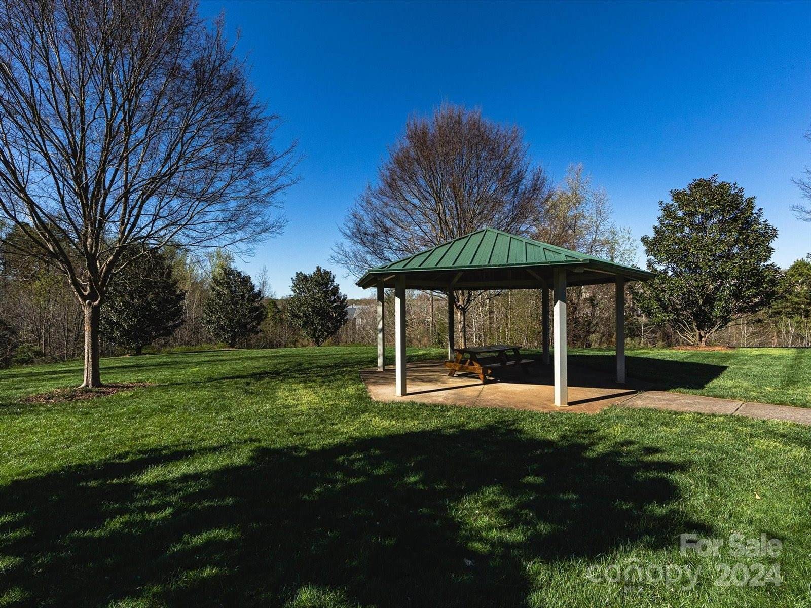 6920 Evans Road, Mint Hill, NC 28227