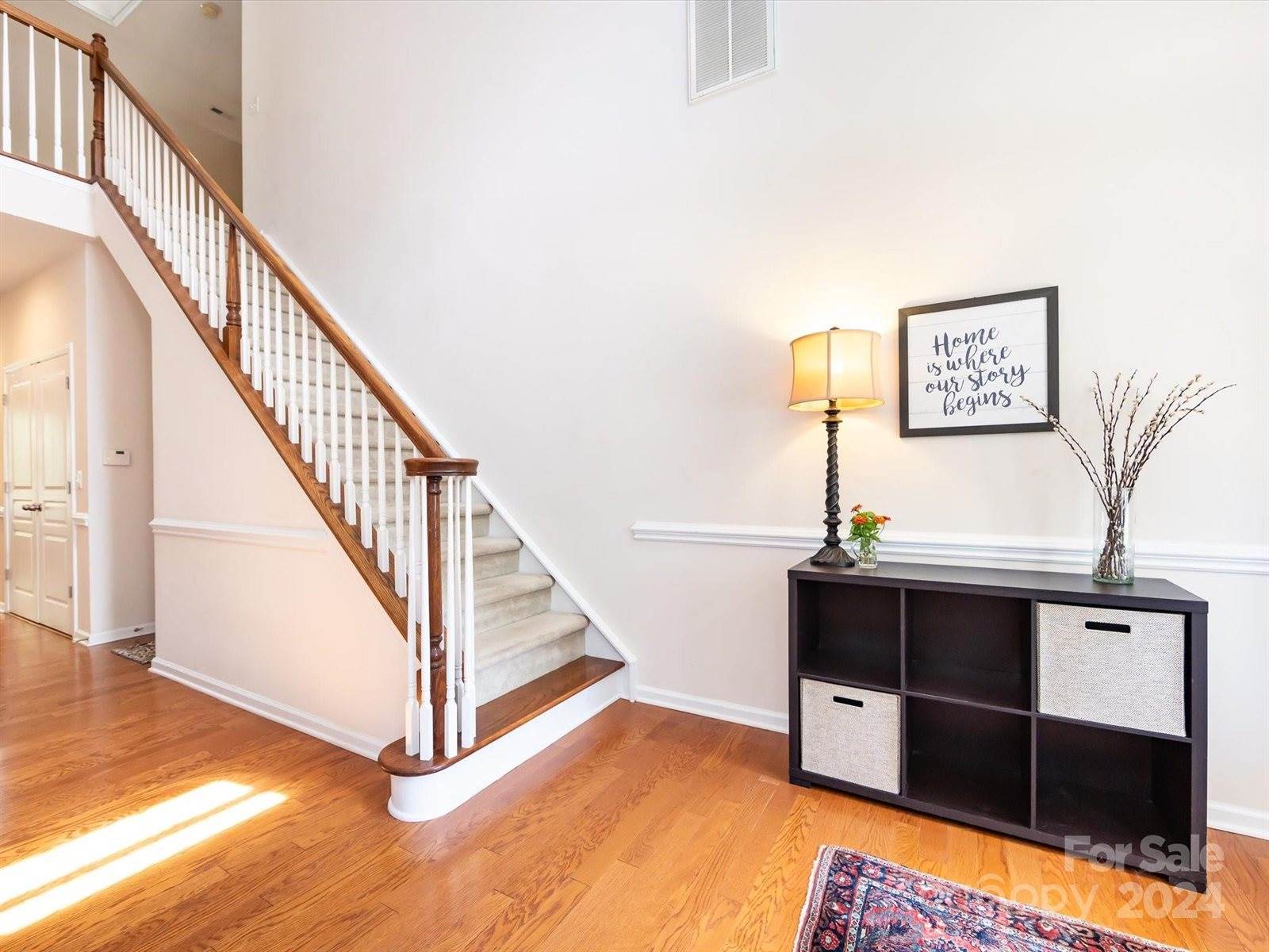 6920 Evans Road, Mint Hill, NC 28227