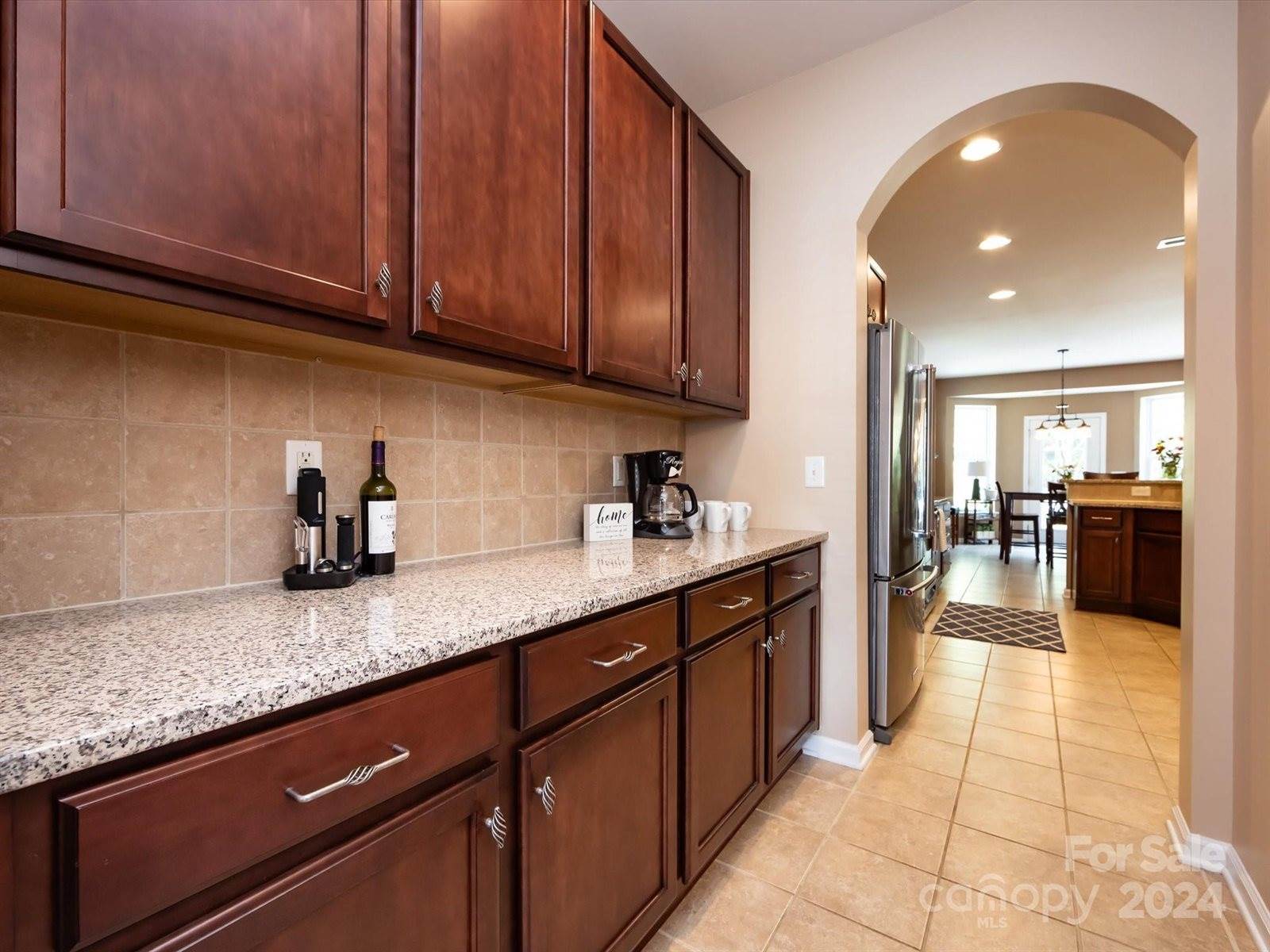 6920 Evans Road, Mint Hill, NC 28227