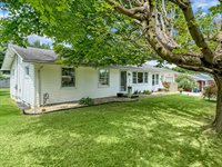 1488 Resthaven Dr, Mansfield, OH 44903