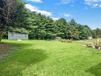 1488 Resthaven Dr, Mansfield, OH 44903