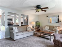 1488 Resthaven Dr, Mansfield, OH 44903