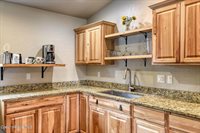 6471 North 16th St, Dalton Gardens, ID 83815