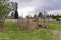 6471 North 16th St, Dalton Gardens, ID 83815