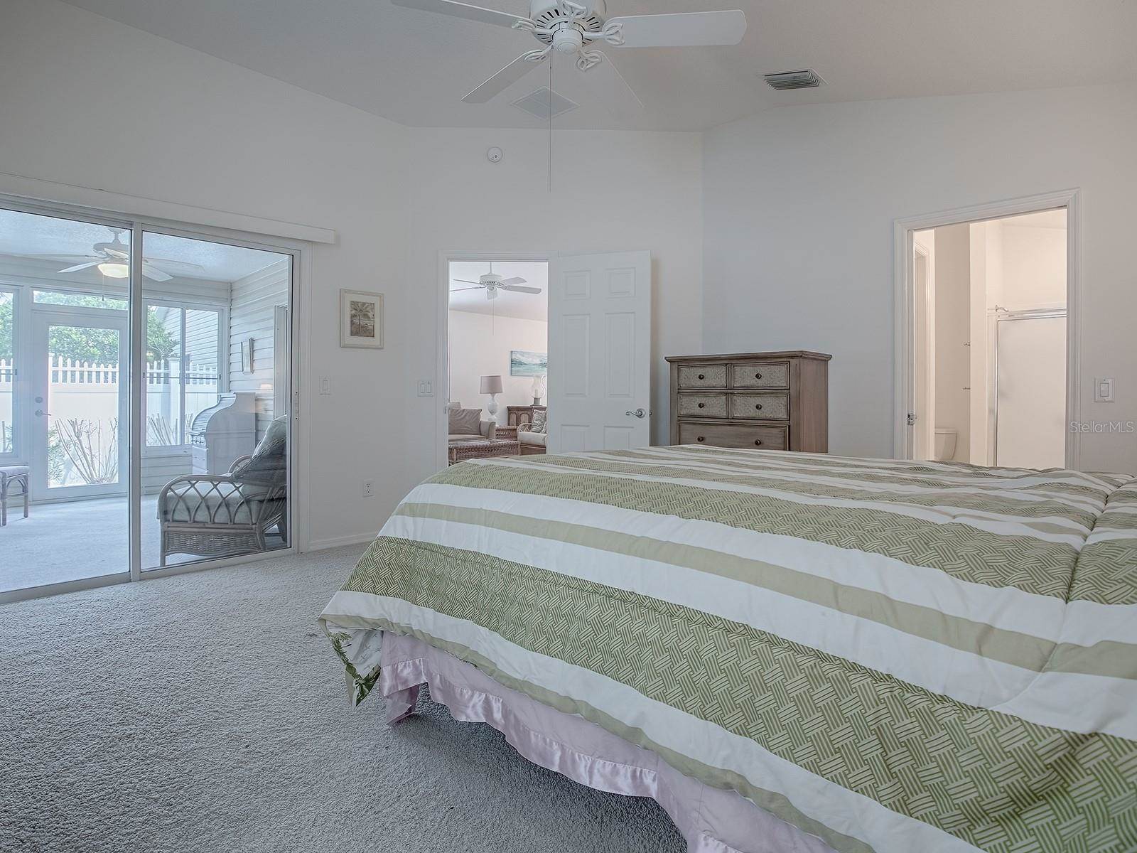 2452 Dundee Terrace, The Villages, FL 32162